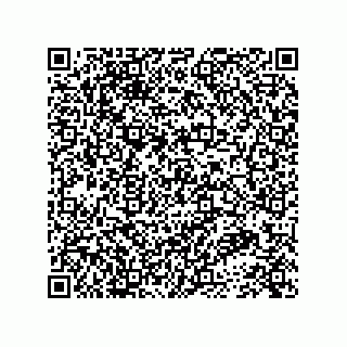 vCard 73847156124