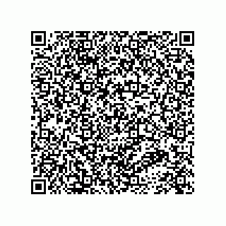 vCard 73847156125