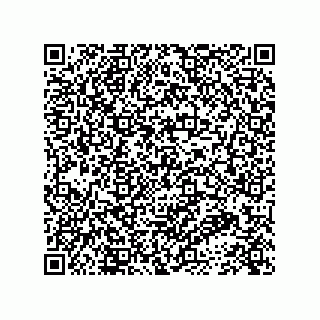 vCard 73847156126