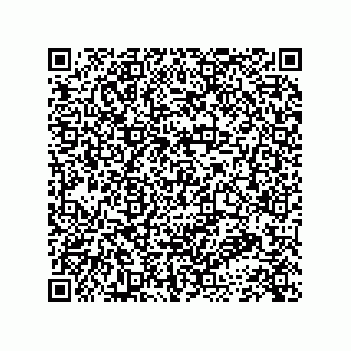 vCard 73847156127