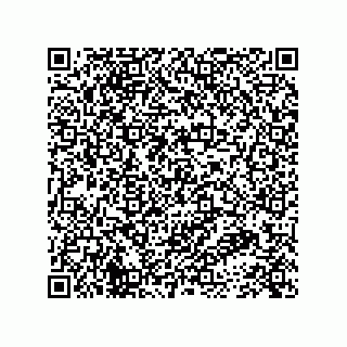 vCard 73847156128