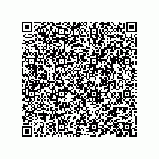 vCard 73847156129