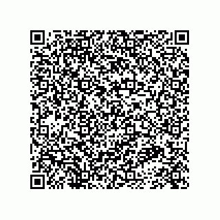 vCard 73847156130