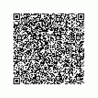 vCard 73847156131