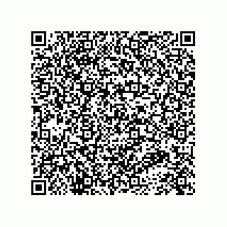 vCard 73847156132