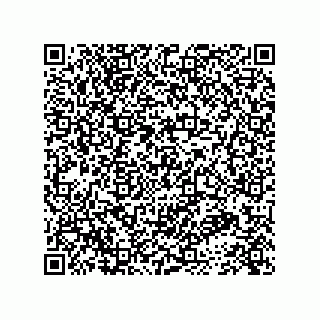vCard 73847156134