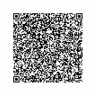 vCard 73847156135
