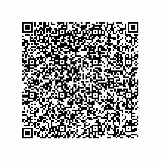 vCard 73847156136