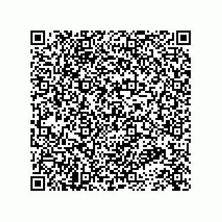 vCard 73847156137