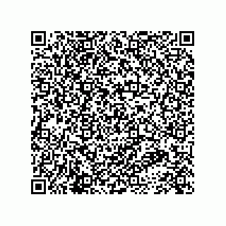 vCard 73847156138