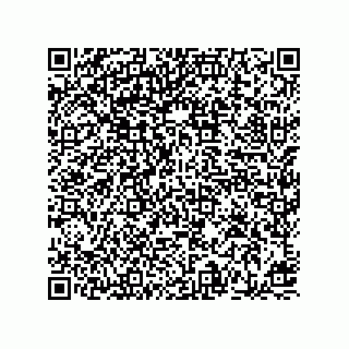 vCard 73847156139
