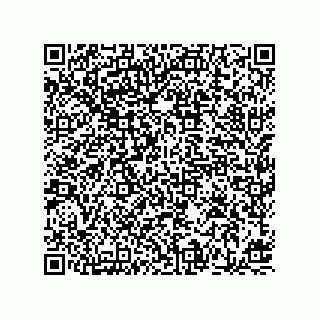 vCard 73847156140