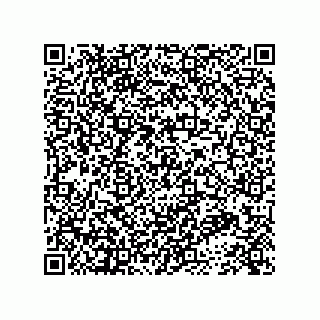vCard 73847156141
