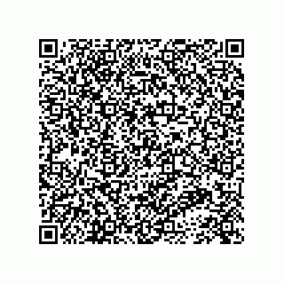 vCard 73847156142