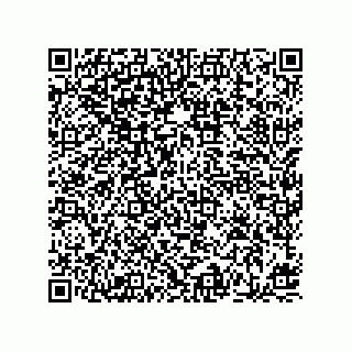 vCard 73847156143