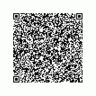 vCard 73847156145
