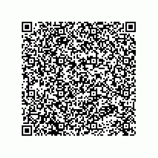 vCard 73847156146
