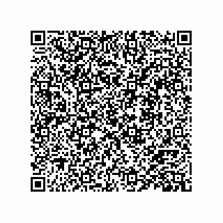 vCard 73847156147