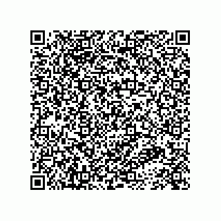 vCard 73847156148