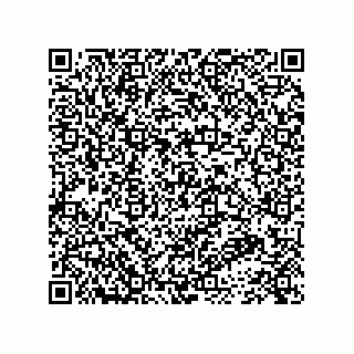 vCard 73847156149