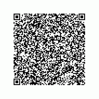 vCard 73847156150