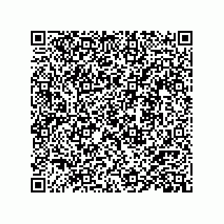 vCard 73847156151