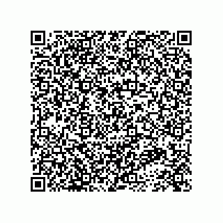 vCard 73847156152