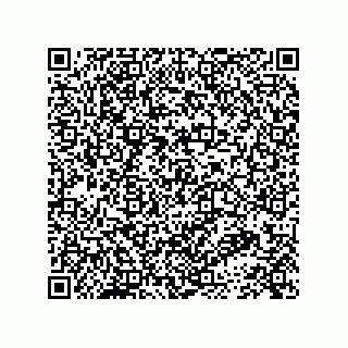 vCard 73847156153