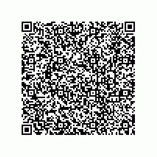 vCard 73847156154