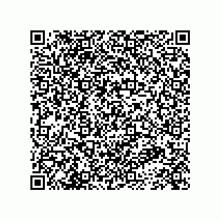 vCard 73847156155