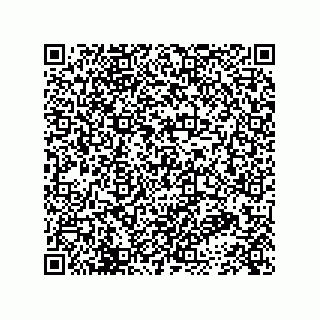 vCard 73847156156