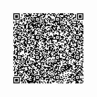 vCard 73847156157