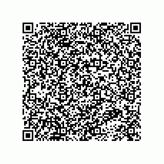 vCard 73847156158