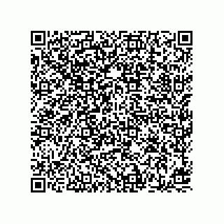 vCard 73847156159