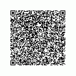 vCard 73847156160