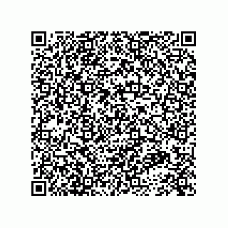 vCard 73847156161