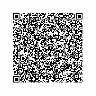 vCard 73847156162