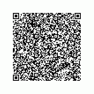 vCard 73847156163