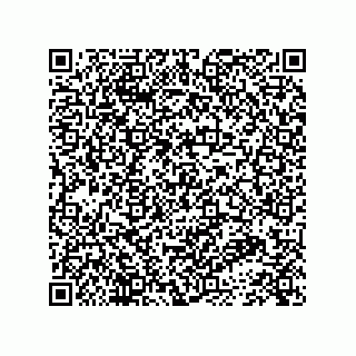 vCard 73847156164