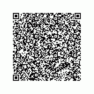 vCard 73847156165