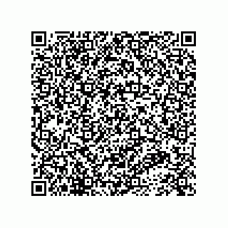vCard 73847156166