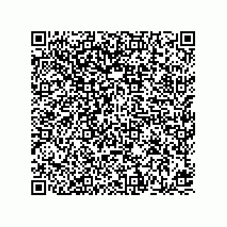 vCard 73847156167