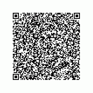 vCard 73847156168
