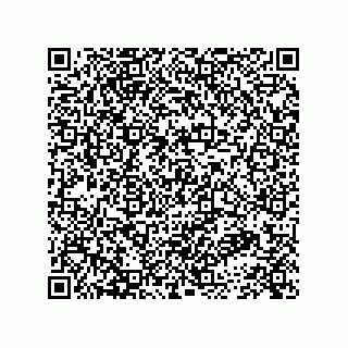vCard 73847156169