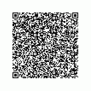 vCard 73847156171