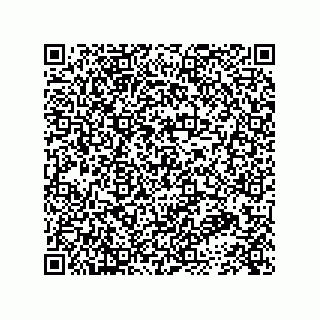 vCard 73847156172