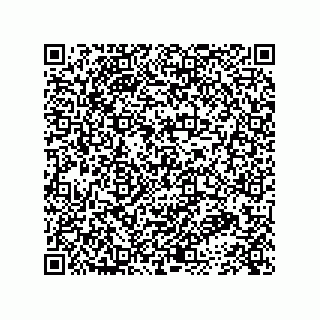 vCard 73847156173