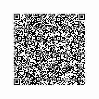 vCard 73847156174