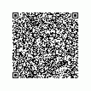 vCard 73847156176