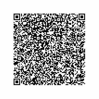 vCard 73847156177